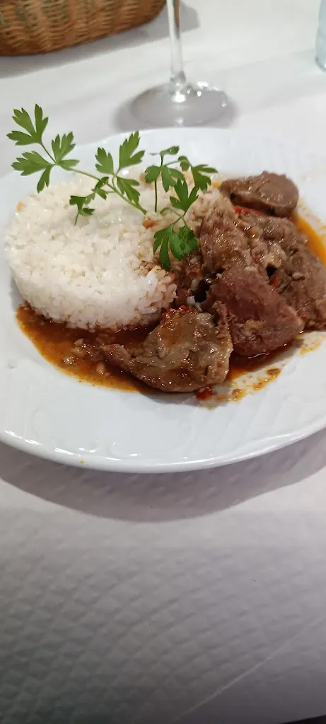 Menu_Calimero Restaurante_Horcajo de Santiago_image_6