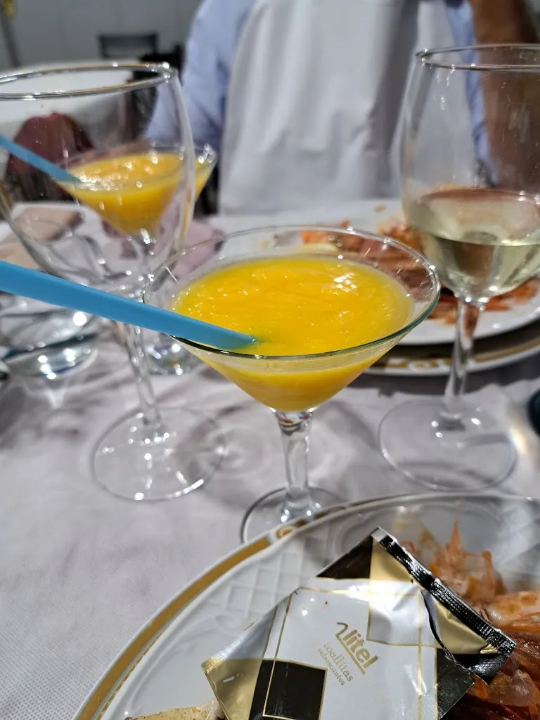 Menu_Calimero Restaurante_Horcajo de Santiago_image_7