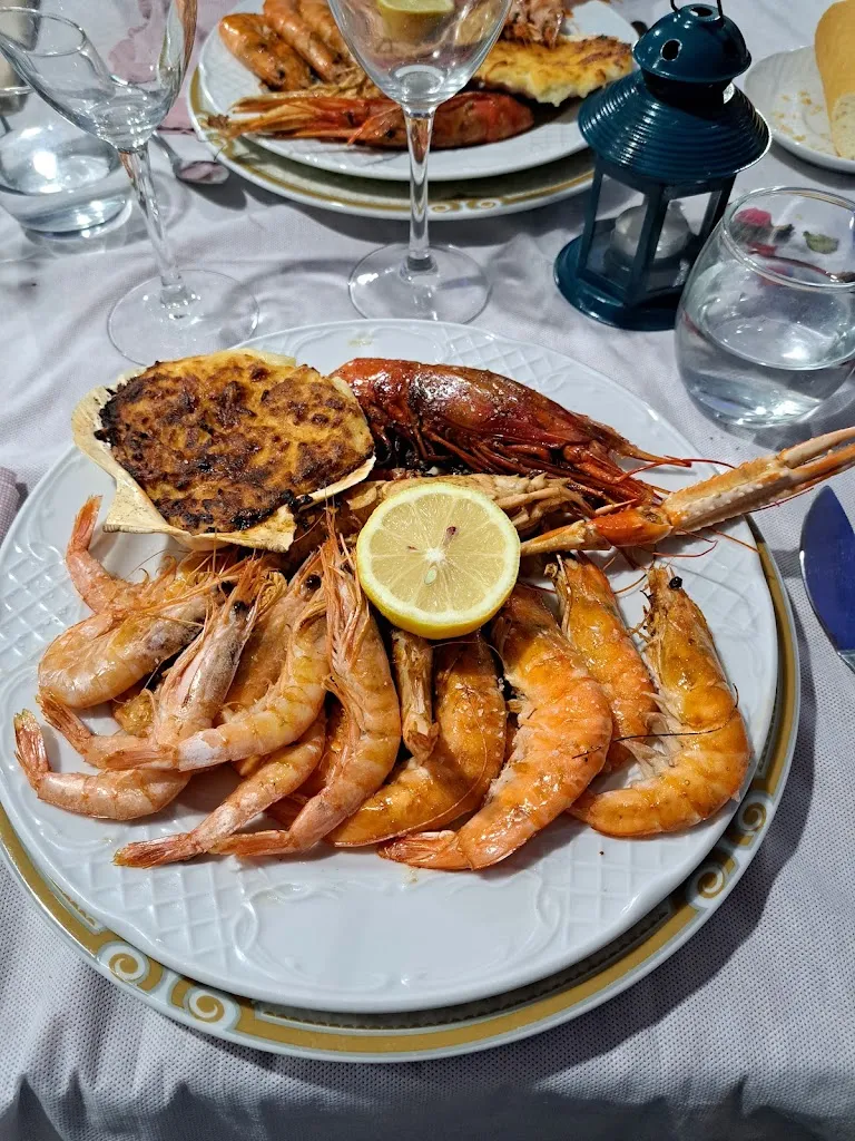 Menu_Calimero Restaurante_Horcajo de Santiago_image_8