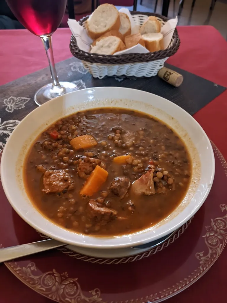 Menu_Quo-Vadis_Horcajo de Santiago_image_1