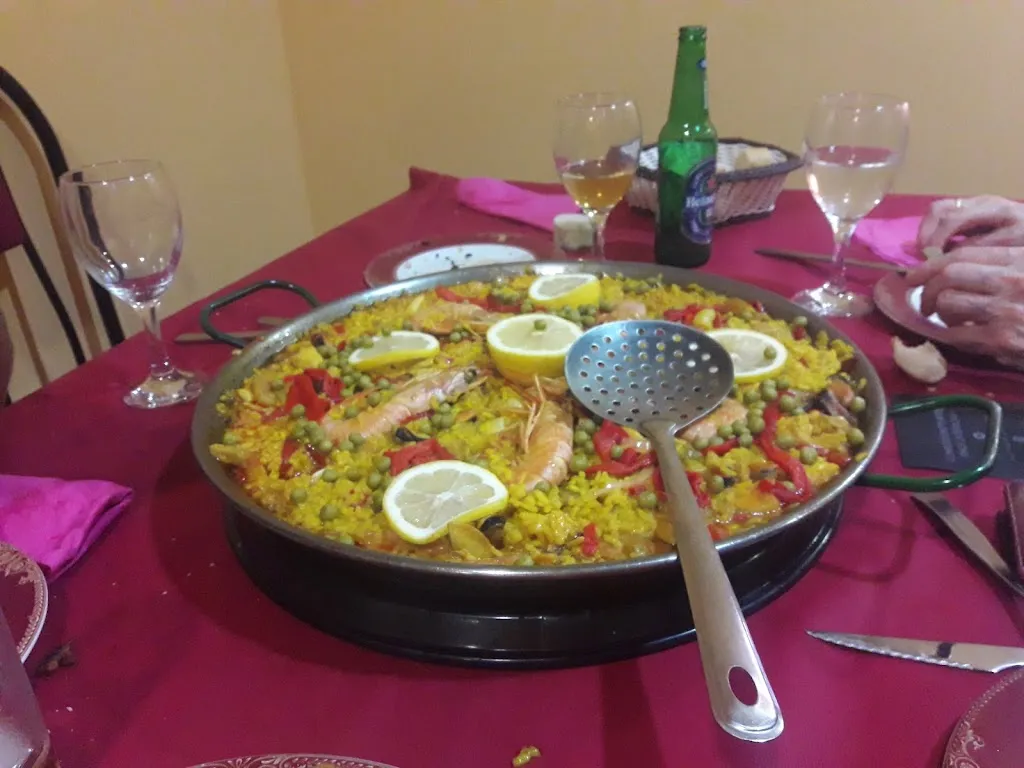 Menu_Quo-Vadis_Horcajo de Santiago_image_2