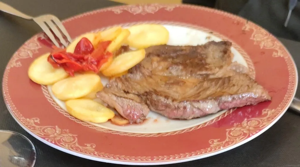 Menu_Quo-Vadis_Horcajo de Santiago_image_3