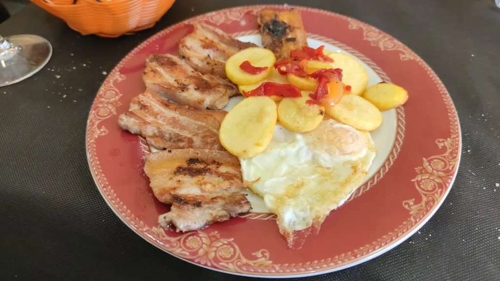 Menu_Quo-Vadis_Horcajo de Santiago_image_4