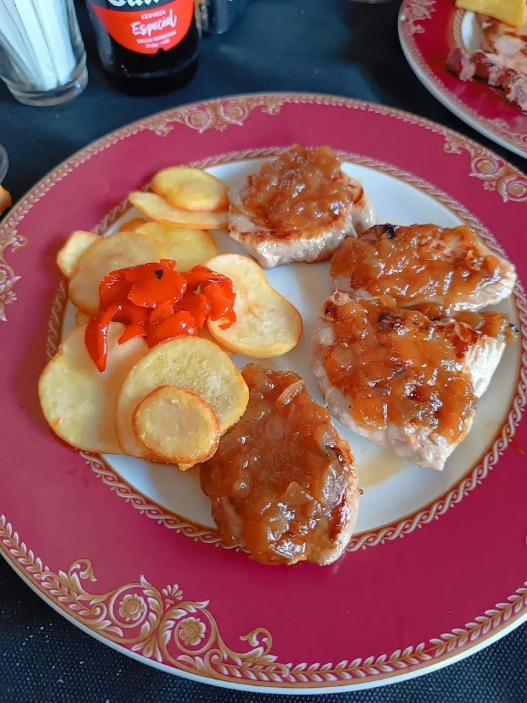 Menu_Quo-Vadis_Horcajo de Santiago_image_5