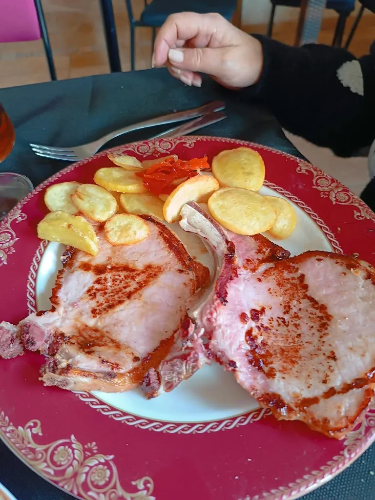 Menu_Quo-Vadis_Horcajo de Santiago_image_6