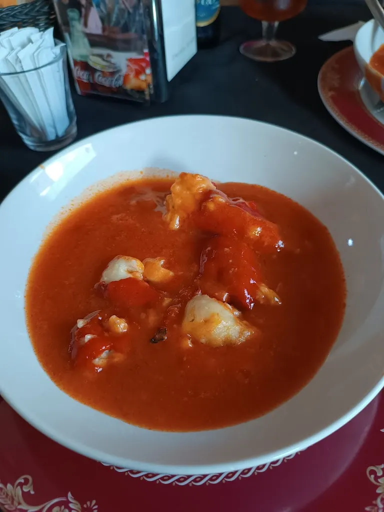 Menu_Quo-Vadis_Horcajo de Santiago_image_7