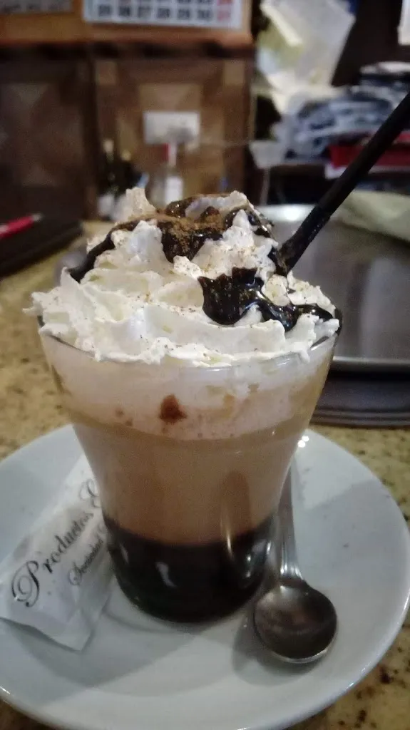 Menu_El Pilar Bar Cafeteria_Horcajo de Santiago_image_1