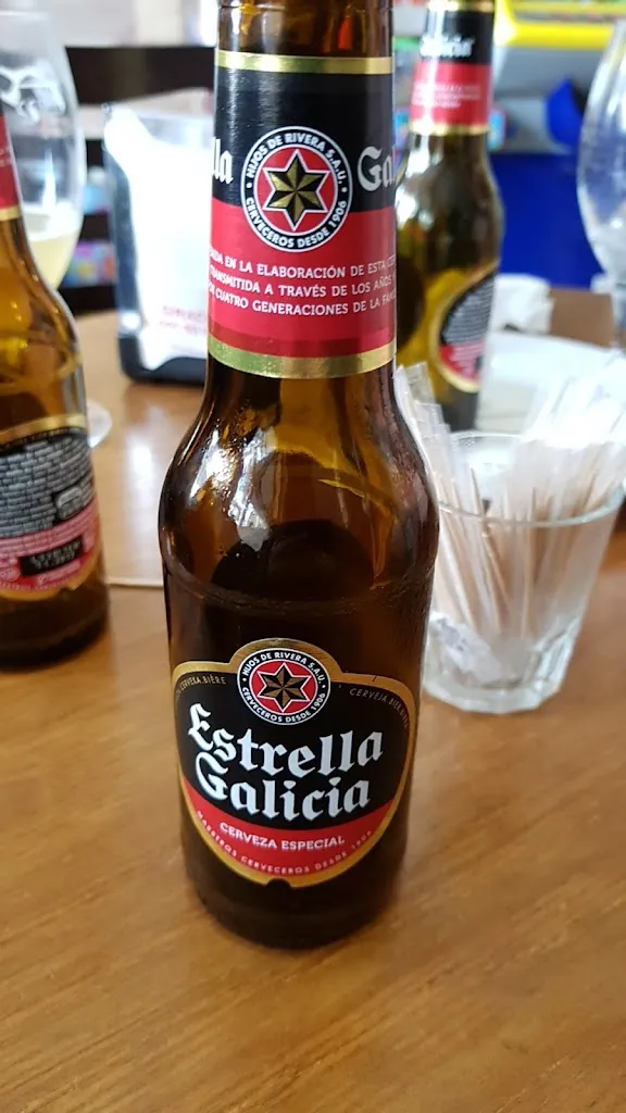 Menu_El Pilar Bar Cafeteria_Horcajo de Santiago_image_2