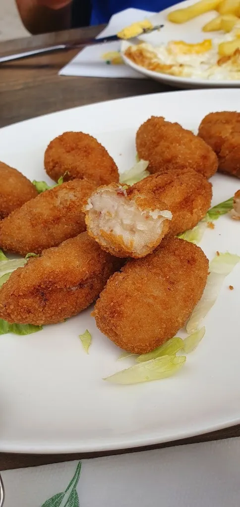 Menu_El Pilar Bar Cafeteria_Horcajo de Santiago_image_3