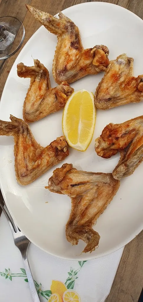 Menu_El Pilar Bar Cafeteria_Horcajo de Santiago_image_4