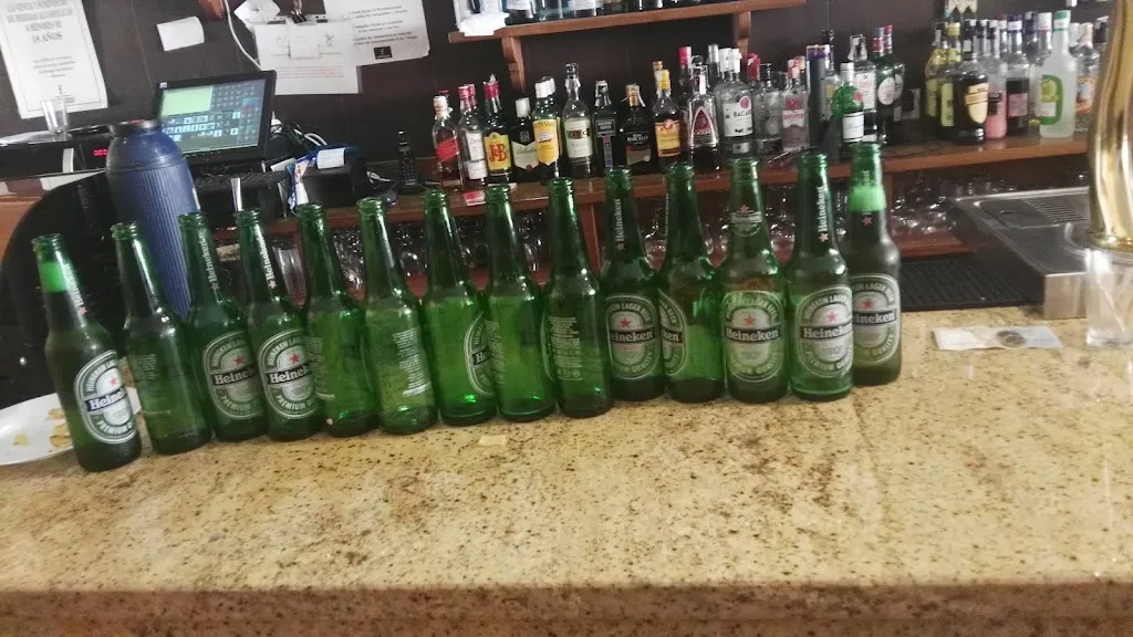 Menu_El Pilar Bar Cafeteria_Horcajo de Santiago_image_5