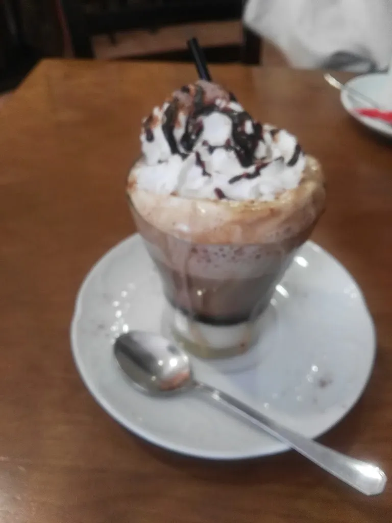 Menu_El Pilar Bar Cafeteria_Horcajo de Santiago_image_7