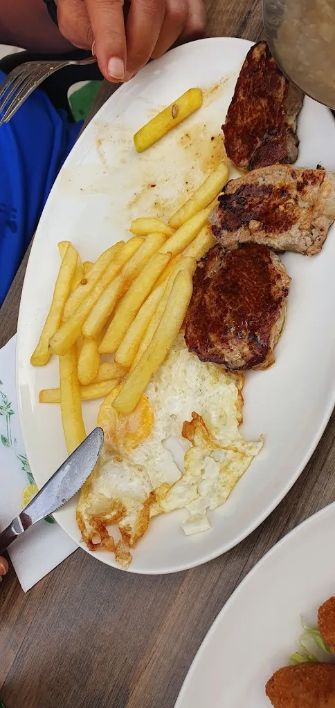 Menu_El Pilar Bar Cafeteria_Horcajo de Santiago_image_8