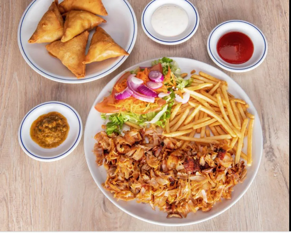 HM Döner Kebab de Pizzería_Horcajo de Santiago_slider_image_2