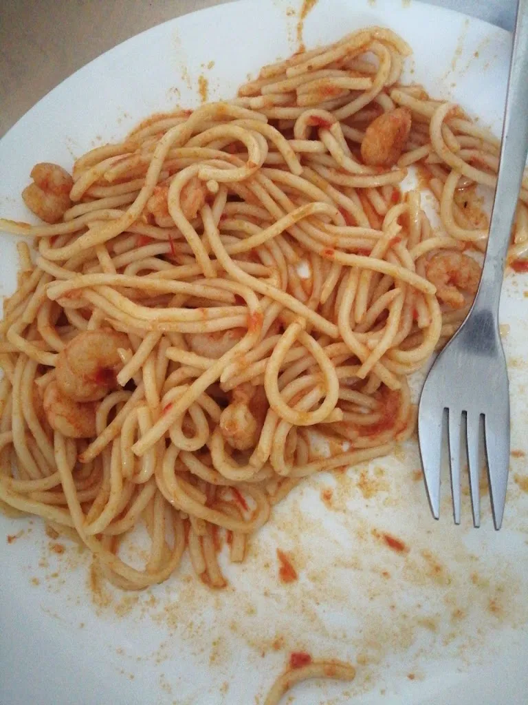 Menu_Restaurante La puerta de Monfragüe_Majadas Las_image_7