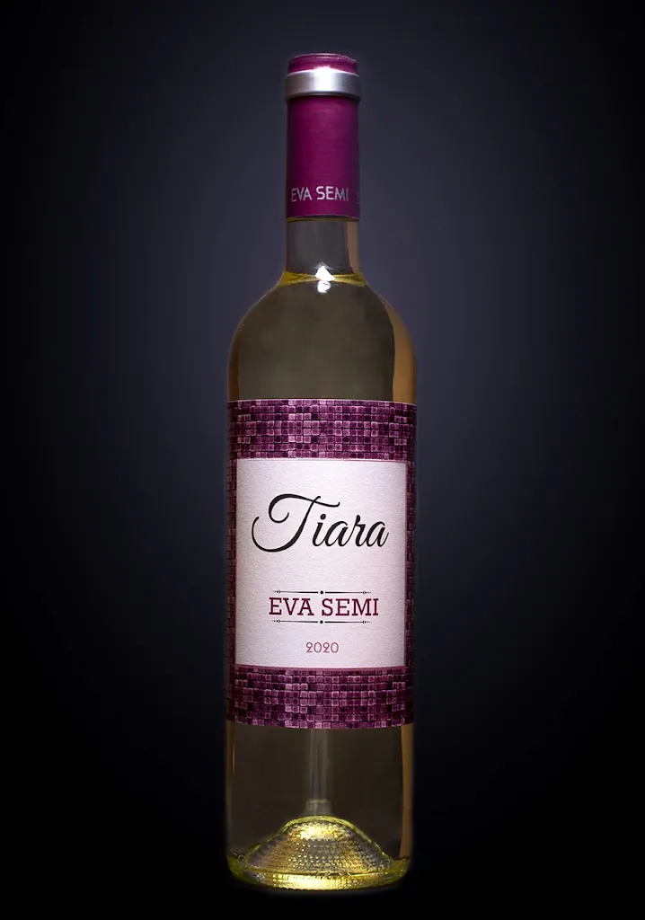 Menu_Restaurante La puerta de Monfragüe_Majadas Las_image_8