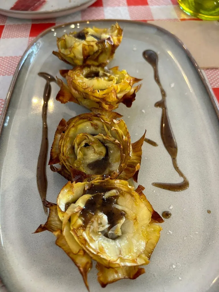 Aurelio Bistró_Riópar_slider_image_3