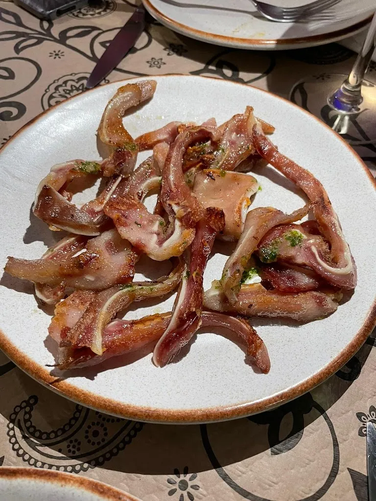 Menu_Tapería La Patata_Ledaña_image_2