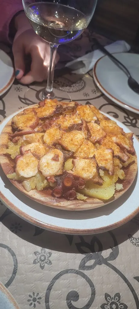 Menu_Tapería La Patata_Ledaña_image_3