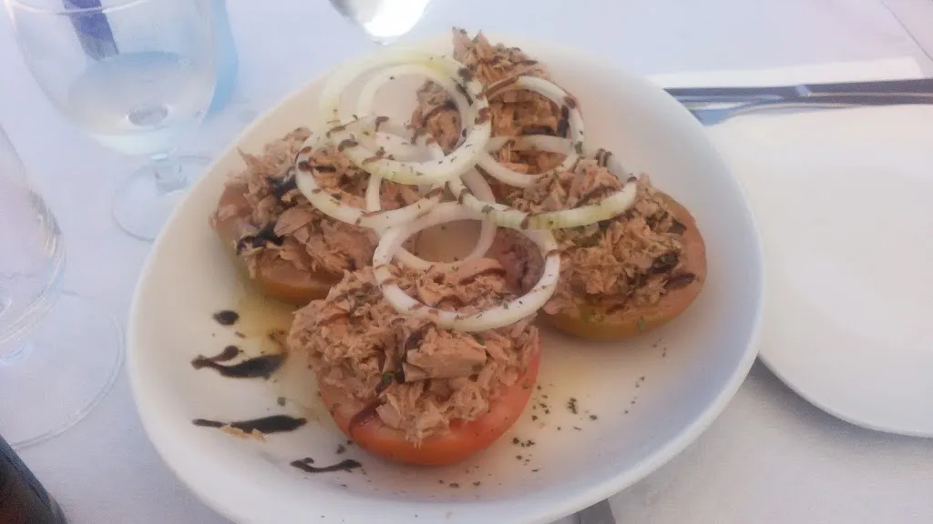 Menu_Tapería La Patata_Ledaña_image_4