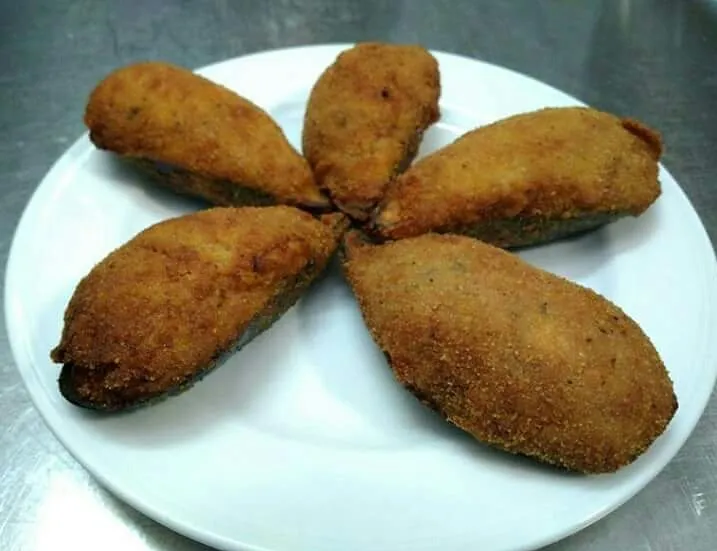 Menu_Tapería La Patata_Ledaña_image_5