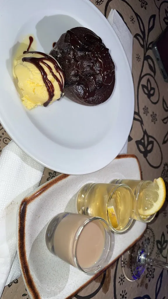 Menu_Tapería La Patata_Ledaña_image_8