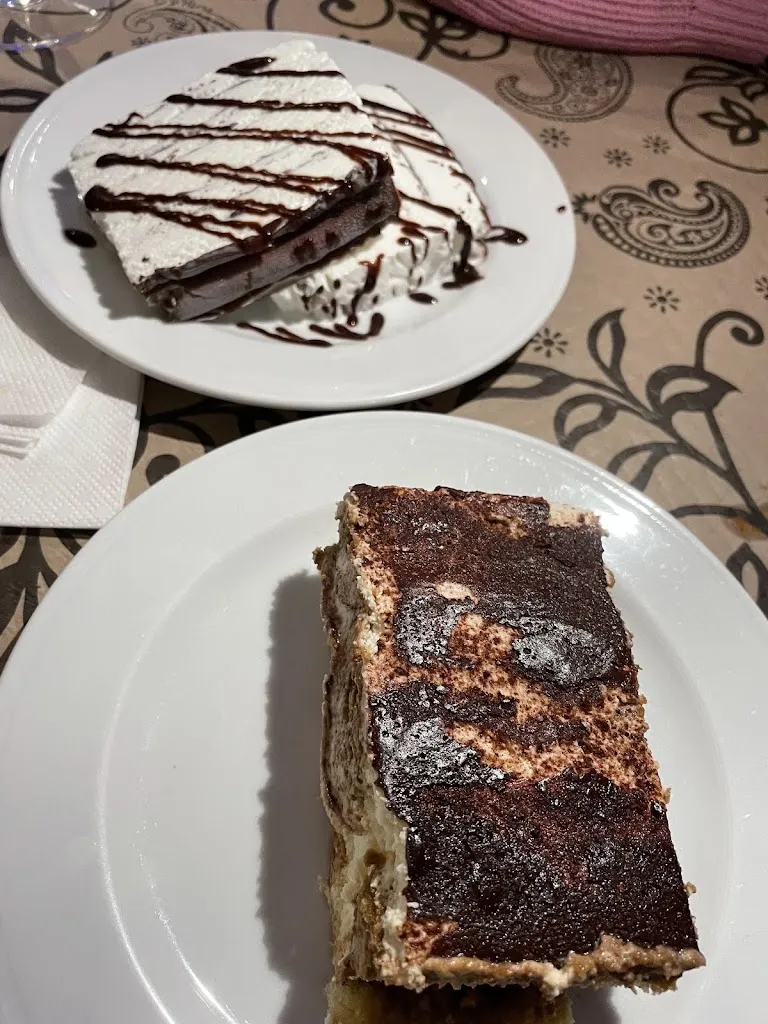 patricia cuerda vazquez_Tapería La Patata_Ledaña_review