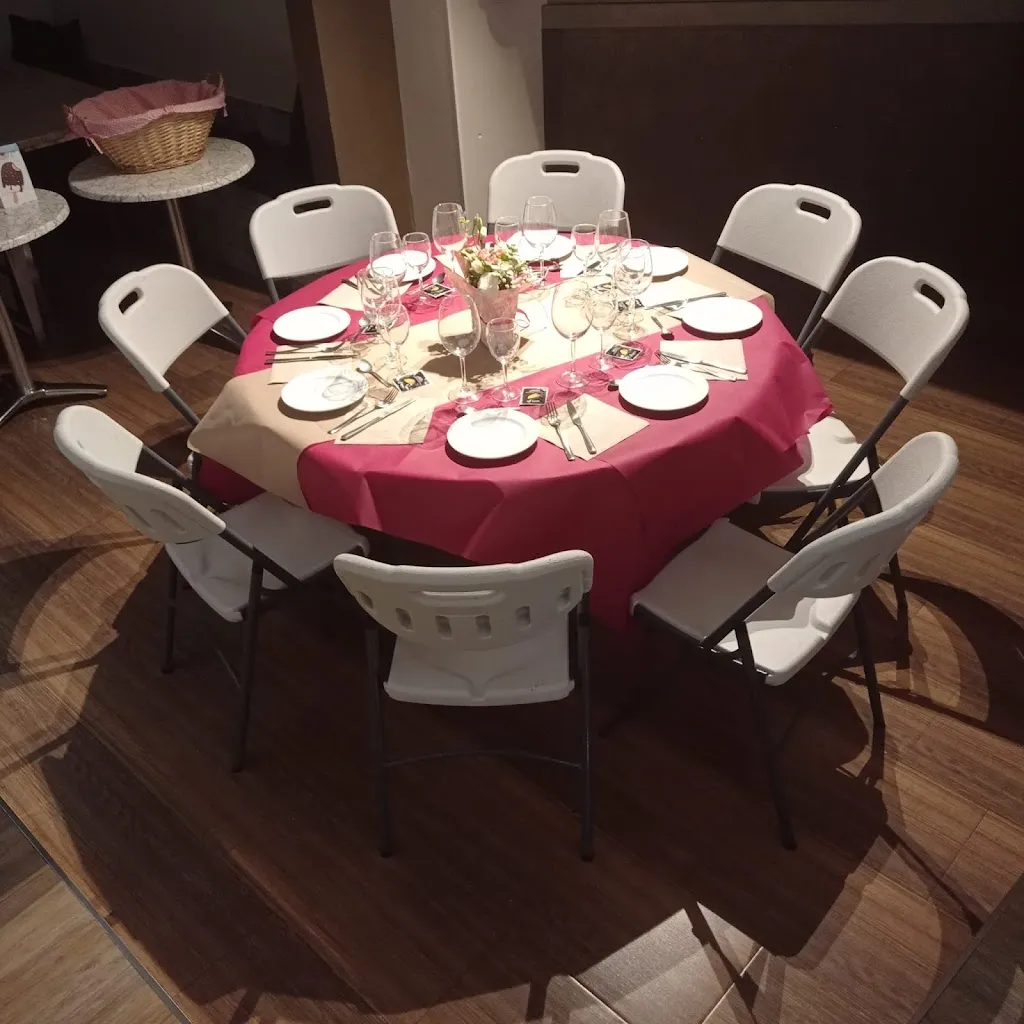 Tapería La Patata_Ledaña_slider_image_3