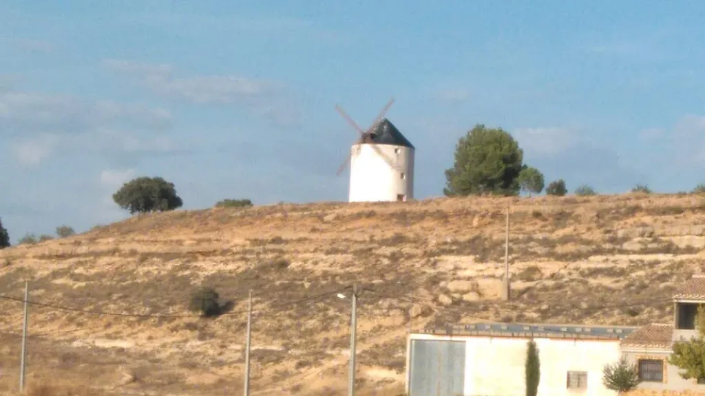 Pub Viejo_Ledaña_slider_image_3