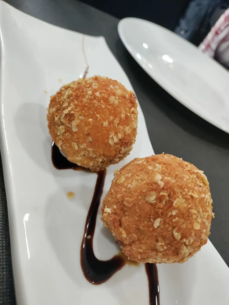 Menu_Bar Restaurante El Legado_Ledaña_image_1