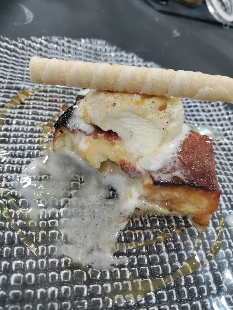 Menu_Bar Restaurante El Legado_Ledaña_image_3