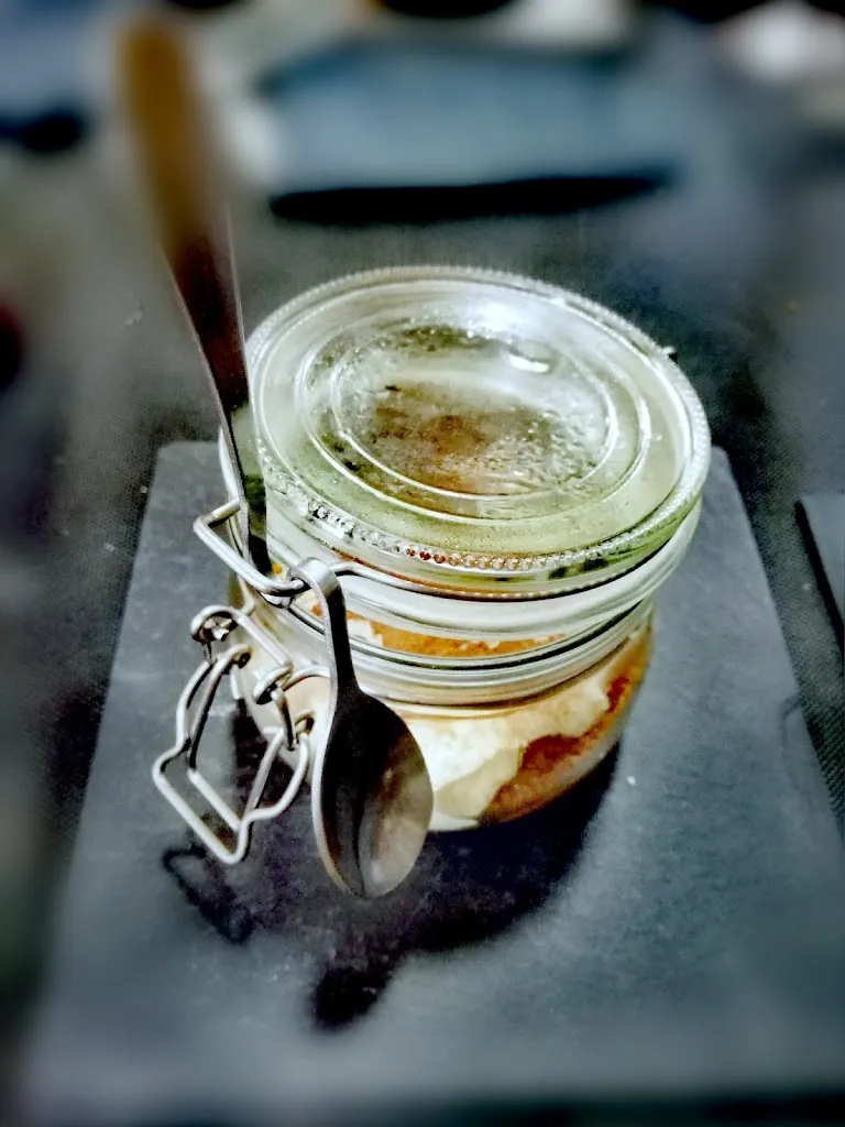 Menu_Bar Restaurante El Legado_Ledaña_image_4