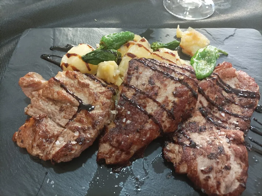 Menu_Bar Restaurante El Legado_Ledaña_image_5