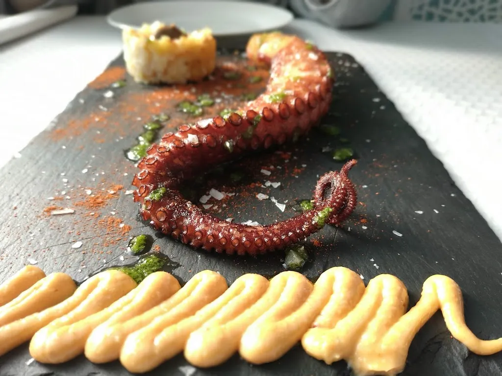 Menu_Bar Restaurante El Legado_Ledaña_image_6