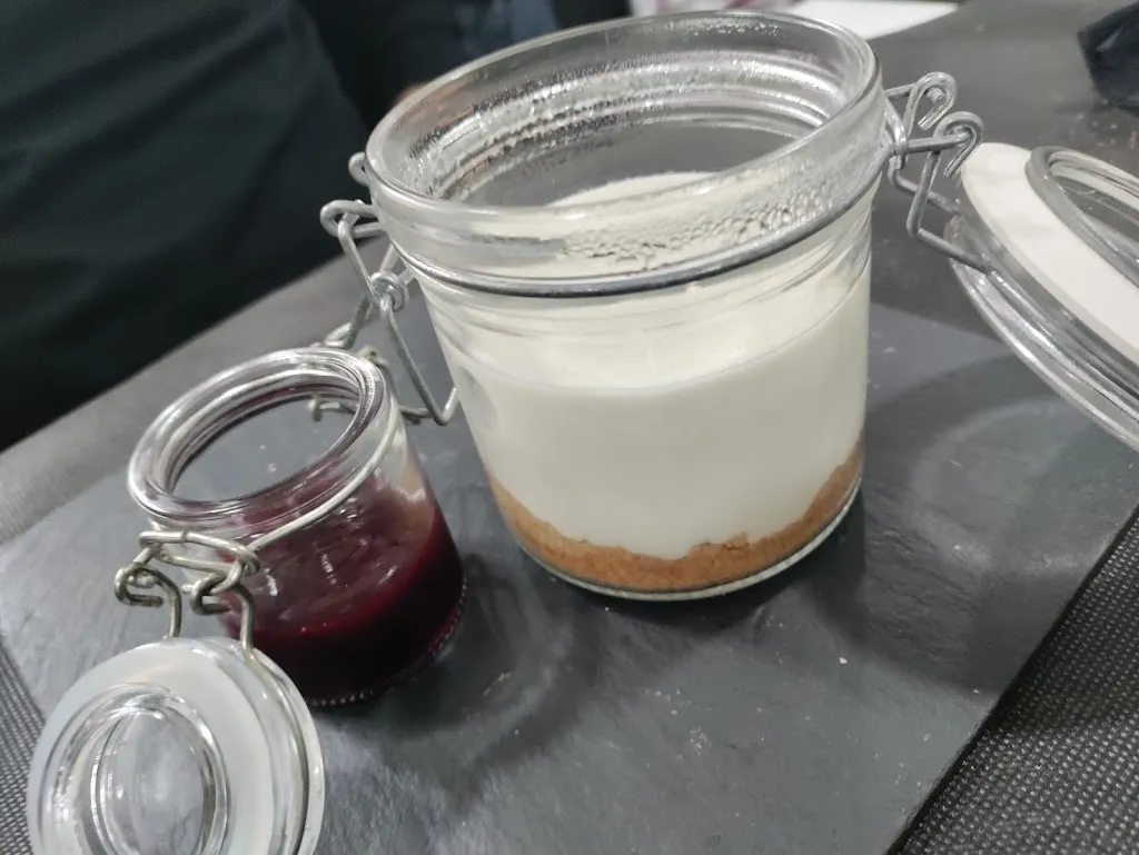 Menu_Bar Restaurante El Legado_Ledaña_image_7