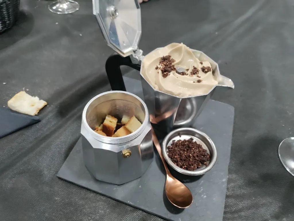 Menu_Bar Restaurante El Legado_Ledaña_image_9