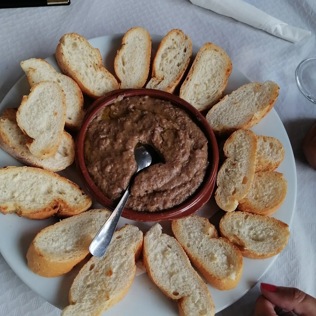 Menu_Bar Candela_Landete_image_1