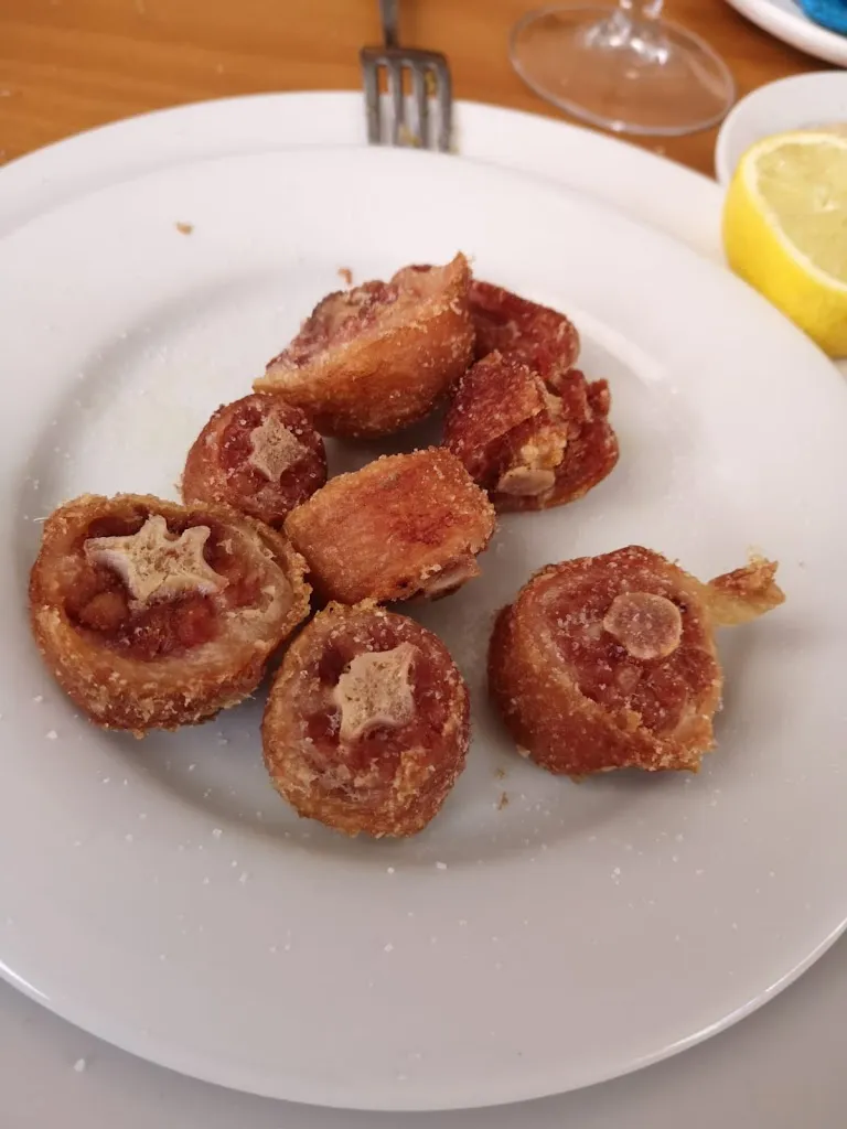 Menu_Bar Candela_Landete_image_2