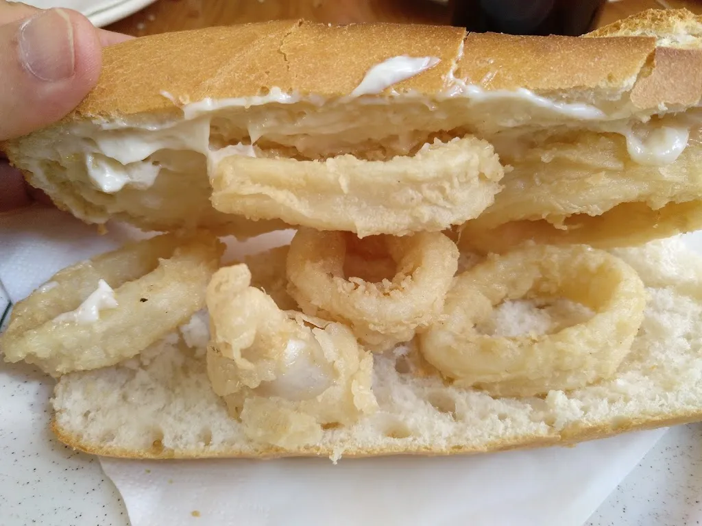 Menu_Bar Candela_Landete_image_3