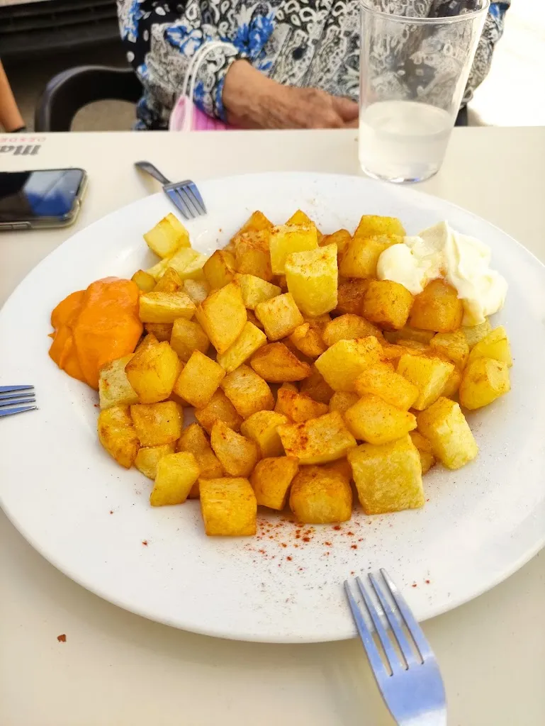 Menu_Bar Candela_Landete_image_4