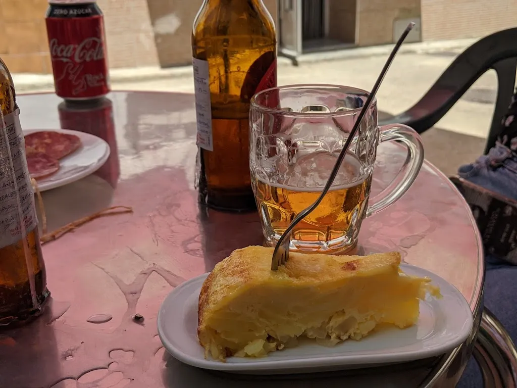 Menu_Bar Candela_Landete_image_5