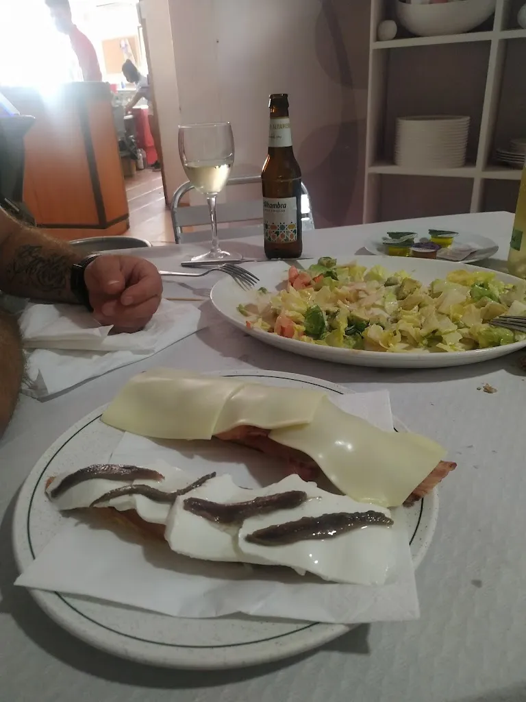 Menu_Bar Candela_Landete_image_6