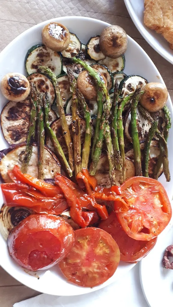 Menu_Bar Candela_Landete_image_7