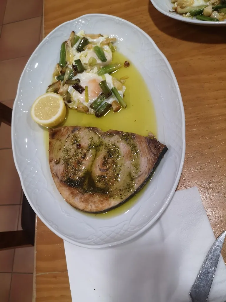 Menu_Bar Candela_Landete_image_8