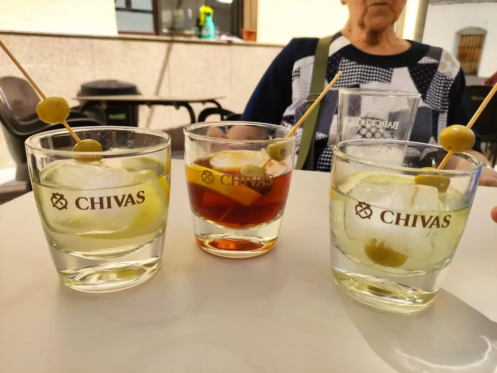 Menu_Bar Candela_Landete_image_9