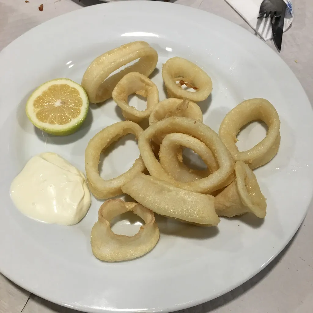 N. H._Bar Candela_Landete_review