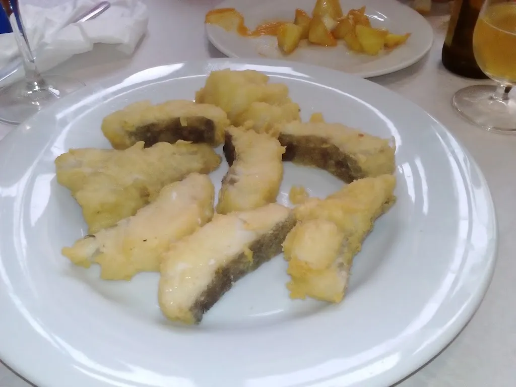 Valero_Bar Candela_Landete_review