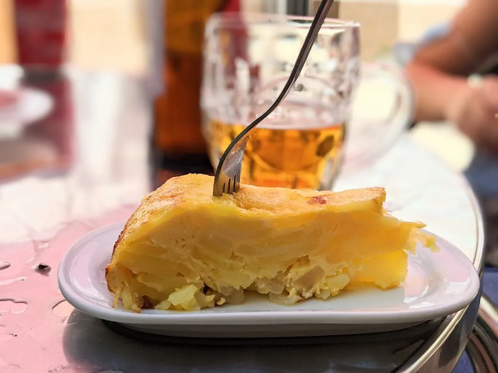 Bar Candela_Landete_slider_image_3