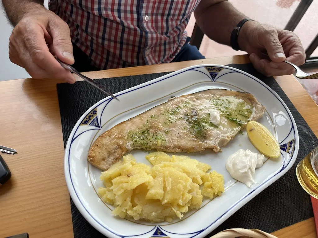 Bar El Pilar_Landete_slider_image_3