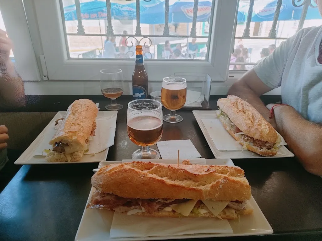 Menü_José Antonio Mínguez Sausor_Landete_Bild_4